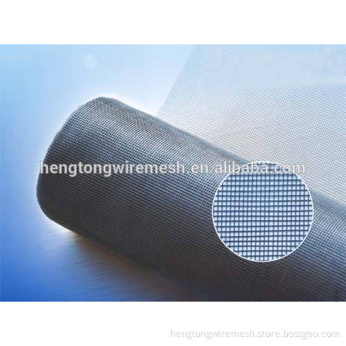 factory high quality and best price window screen/window netting